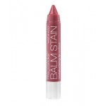 Wet n Wild Mega Slick Balm stan # E126 Rico mauve