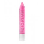 Wet n Wild Mega Slick Balm stan # E127 A Stiff Pink