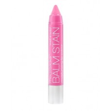 Wet n Wild Mega Slick Balm stan # E127 A Stiff Pink