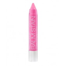 Wet n Wild Mega Slick Balm stan # E127 A Stiff Pink