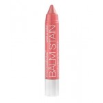 Wet n Wild Mega Slick Balm stan # E128 pink promise