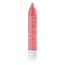 Wet n Wild Mega Slick Balm stan # E128 pink promise