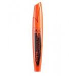 Wet n Wild Mega Impact Mascara #E1511 Blackest Black  All-in-one 
