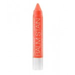 Wet n Wild Mega Slick Balm stan # E1581see if I carrot