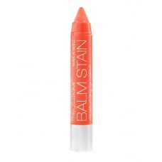 Wet n Wild Mega Slick Balm stan # E1581see if I carrot