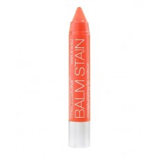 Wet n Wild Mega Slick Balm stan # E1581see if I carrot