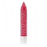 Wet n Wild Mega Slick Balm stan # E1601 red-ioactive