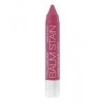 Wet n Wild Mega Slick Balm stan # E1611 Made you pink