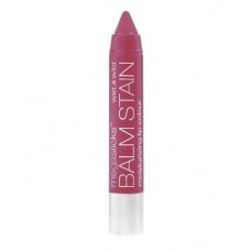 Wet n Wild Mega Slick Balm stan # E1611 Made you pink