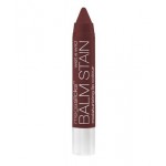 Wet n Wild Mega Slick Balm stan # E1621 Truffle in Paradise