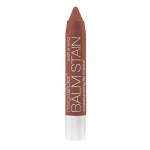 Wet n Wild Mega Slick Balm stan # E1641 caffeine fix