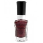 Wet n Wild Mega Last Salon  Nail Color #E2162 Under your spell