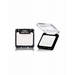 Wet n Wild Color Icon Eyeshadow Single # E250A Sugar/Sucre