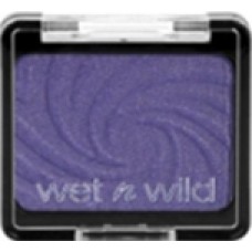 Wet n Wild Color Icon Eyeshadow Single # E257A Kitten 
