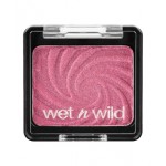 Wet n Wild Color Icon Eyeshadow Single # E3021 Cheeky