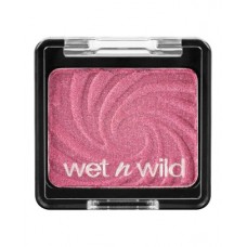 Wet n Wild Color Icon Eyeshadow Single # E3021 Cheeky
