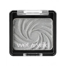 Wet n Wild Color Icon Glitter Single # E3061 Unchained