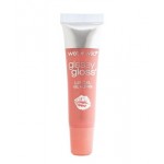 Wet n Wild Glassy Gloss Lip Gel# 310A This Too Shall Glass 