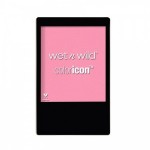 Wet n Wild  Face Color Icon Blush E3292 Fantastistic Plastic Pink