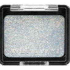 Wet n Wild Color Icon Eyeshadow Single # E3512 Bleached