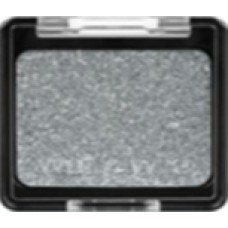 Wet n Wild Color Icon Glitter Single # E3532 Spiker 