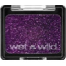 Wet n Wild Color Icon Eyeshadow Single # E3542 Binge