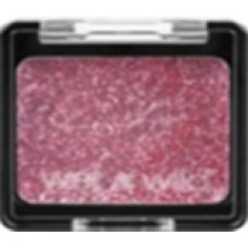 Wet n Wild Color Icon Glitter Single # E3552 Groupie  