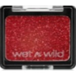 Wet n Wild Color Icon Glitter Single # E3562 Vices 