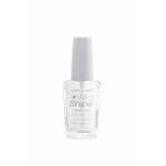 Wet n Wild Protective Base Coat Wild Shine Nail Color #E4063