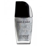 Wet n Wild Wild Shine Nail Color 471B Kaleidoscope 