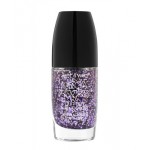 Wet n Wild Mega Rock Glitter nail color E4913 Jam Session