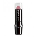 Wet n Wild Silk Finish Lipstick #E503C Will You Be With Me?  