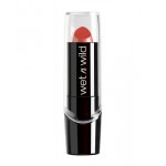 Wet n Wild Silk Finish Lipstick #E513C Ready to swoon