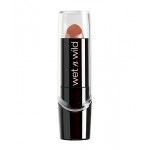 Wet n Wild Silk Finish Lipstick #E531C Breeze