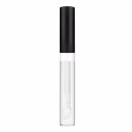 Wet n Wild Lip MegaSlicks Lip Gloss E5432 Crystal Clear