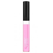 Wet n Wild Lip MegaSlicks Lip Gloss E5452 Sweet Glaze