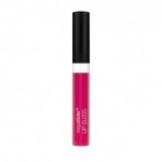 Wet n Wild Lip MegaSlicks Lip Gloss E5473 Cotton Candy