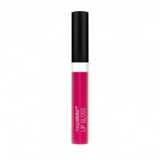 Wet n Wild Lip MegaSlicks Lip Gloss E5473 Cotton Candy