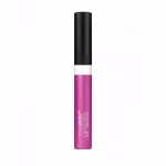 Wet n Wild Lip MegaSlicks Lip Gloss E5484 Berried Treasure