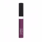 Wet n Wild Lip MegaSlicks Lip Gloss E5492 That's My Jam