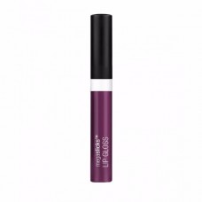 Wet n Wild Lip MegaSlicks Lip Gloss E5492 That's My Jam