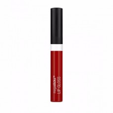 Wet n Wild Lip MegaSlicks Lip Gloss E5514 My Cherry Amour