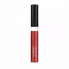 Wet n Wild Lip MegaSlicks Lip Gloss E5522 Red Sensation