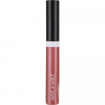 Wet n Wild Lip MegaSlicks Lip Gloss E5533 Rasp-berry Voice