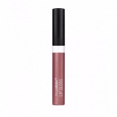 Wet n Wild Lip MegaSlicks Lip Gloss E5542 Bronze Berry