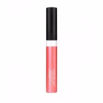 Wet n Wild Lip MegaSlicks Lip Gloss E5582 Strawberry lce