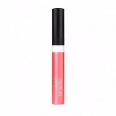 Wet n Wild Lip MegaSlicks Lip Gloss E5582 Strawberry lce