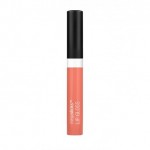 Wet n Wild Lip MegaSlicks Lip Gloss E559 Great Coral-ation