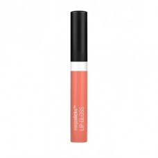 Wet n Wild Lip MegaSlicks Lip Gloss E559 Great Coral-ation