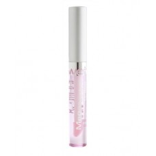 Wet n Wild Mega Slick Lip Gloss #E560A sweet glaze 